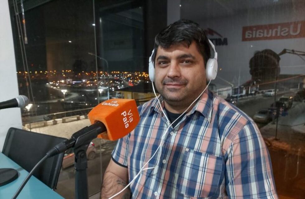 Primer encuentro latinoamericano de Hotelería y Gastronomía Hospitalaria