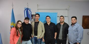 Este domingo #LaDiversidadNosUne