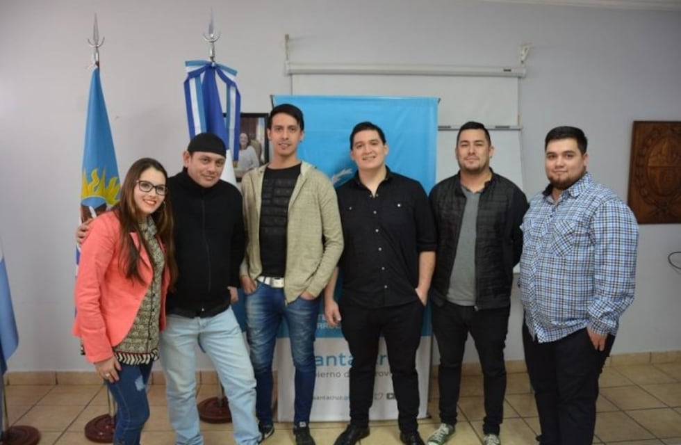 Este domingo #LaDiversidadNosUne