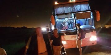 Los usuarios vienen exponiendo un sinnu00famero de irregularidades alrededor de Monticas.