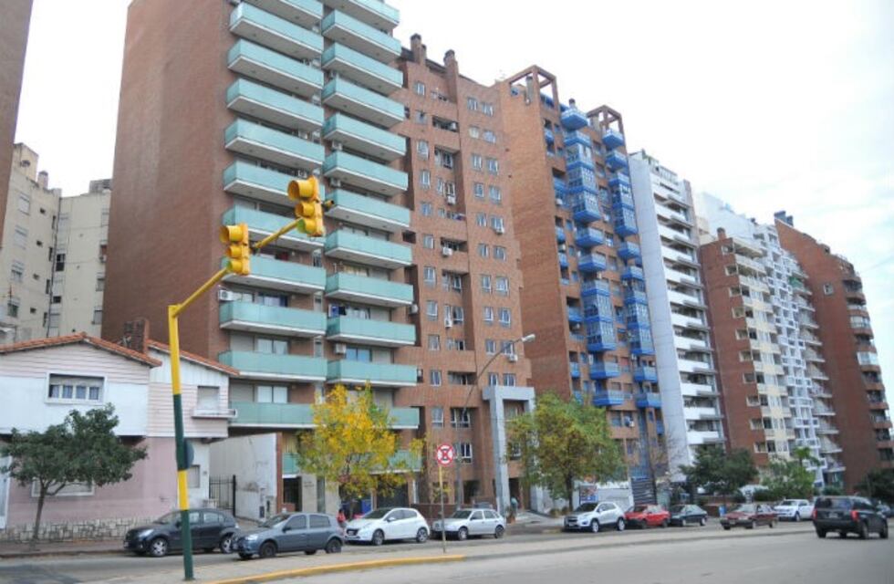 Las expensas ya alcanzaron un aumento del 20%