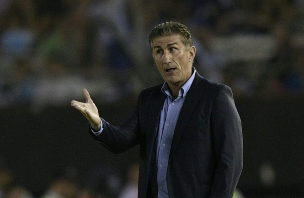 Qué alternativas maneja Central para el arco