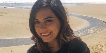 Mariela Montero (Web)