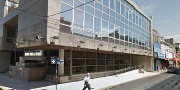 Tribunal Oral en lo Criminal Federal de Santa Fe emitió la sentencia\u002E