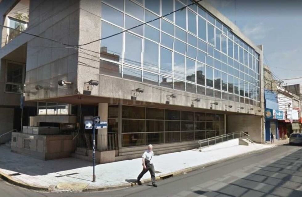 Condenaron a dos jóvenes por transportar casi 100 kilos de marihuana en una lancha