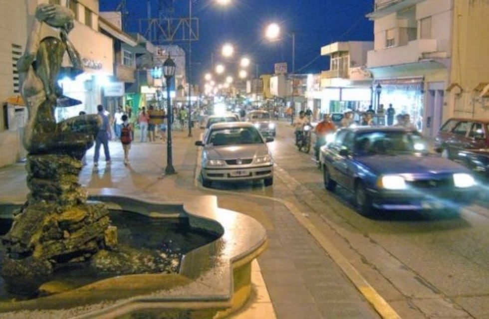 Llega la segunda edición del  "Carnaval de los Precios" a la ciudad de Alta Gracia