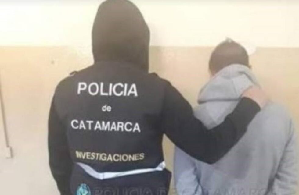 Lincharon a un hombre acusado de abuso sexual