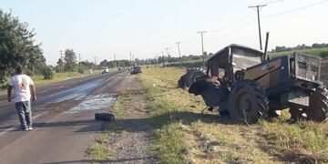 Foto: Monterizos\u002E