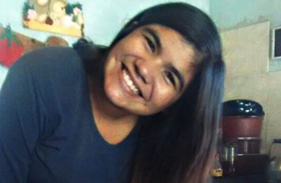 Femicidio: le disparó a su ex en la cabeza con una escopeta y frente a sus hijos