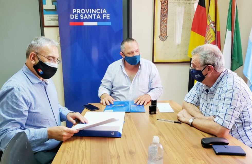 Construirán once viviendas en Vila
