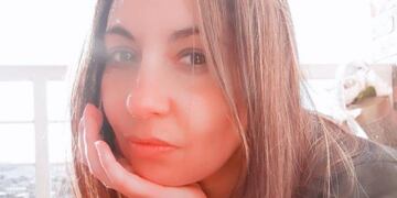 Cecilia Ávila Ricci