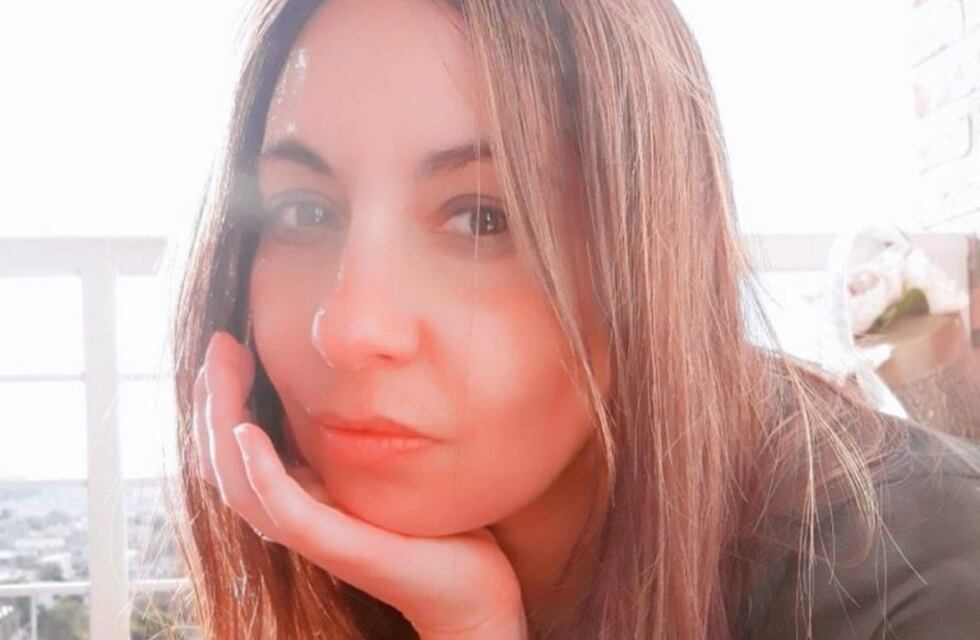Denuncian a un jueza salteña por adulteración de actas