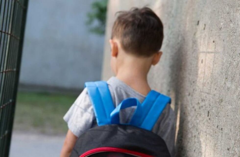 De qué trata el reto viral "Jonathan Galindo", que terminó con la vida de un menor en Italia