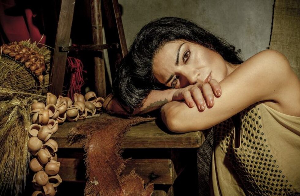 El Movimiento Músicas Salteñas realizará un concierto en la Plaza 9 de Julio