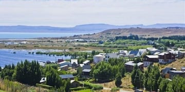 Clima en El Calafate: como va a estar el tiempo esta semana