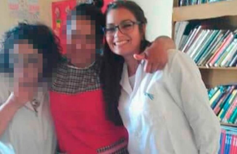 Docente fue despedida tras denunciar que daban misa en escuela pública