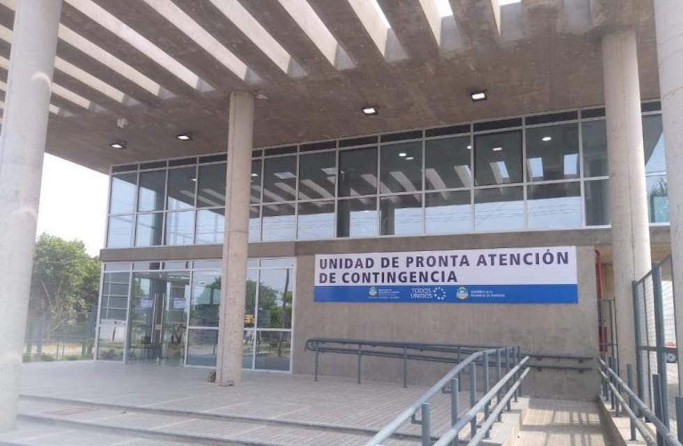 Formoseños que regresaron de Colombia fueron puestos en cuarentena