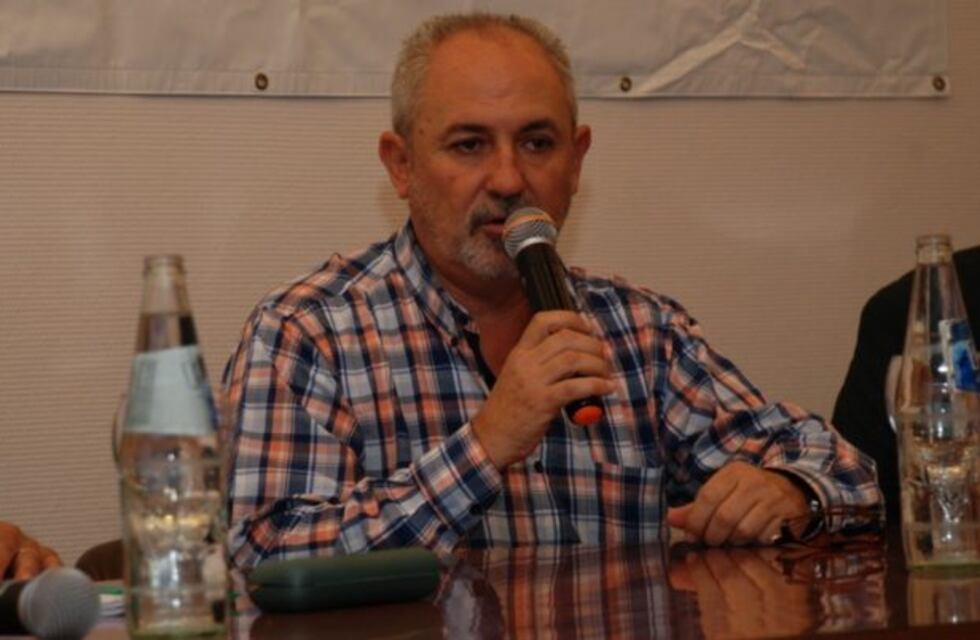 Coronavirus en Córdoba: denuncian que empresas alimenticias no cumplen con medidas de prevención