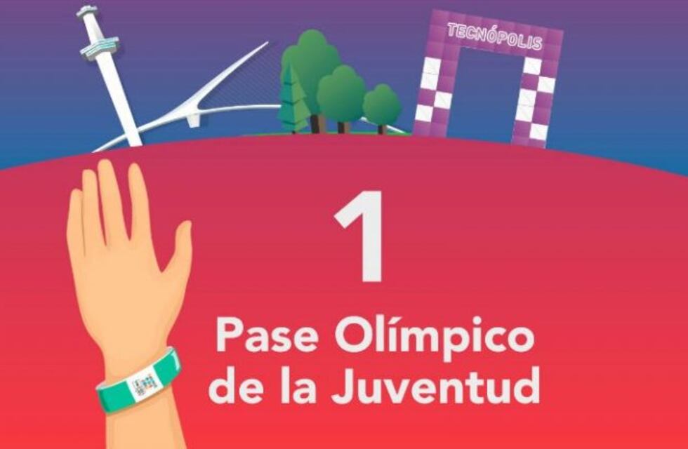Buenos Aires 2018 abrirá el registro para obtener el Pase Olímpico de la Juventud