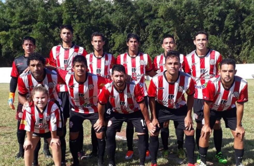 Ganó Sporting, Atlético volvió sin nada, y Nacional-Guaraní repartieron puntos