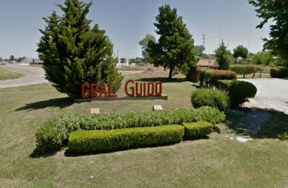 Una mujer mató a su hijo de un balazo, hirió a su nuera y se suicidó