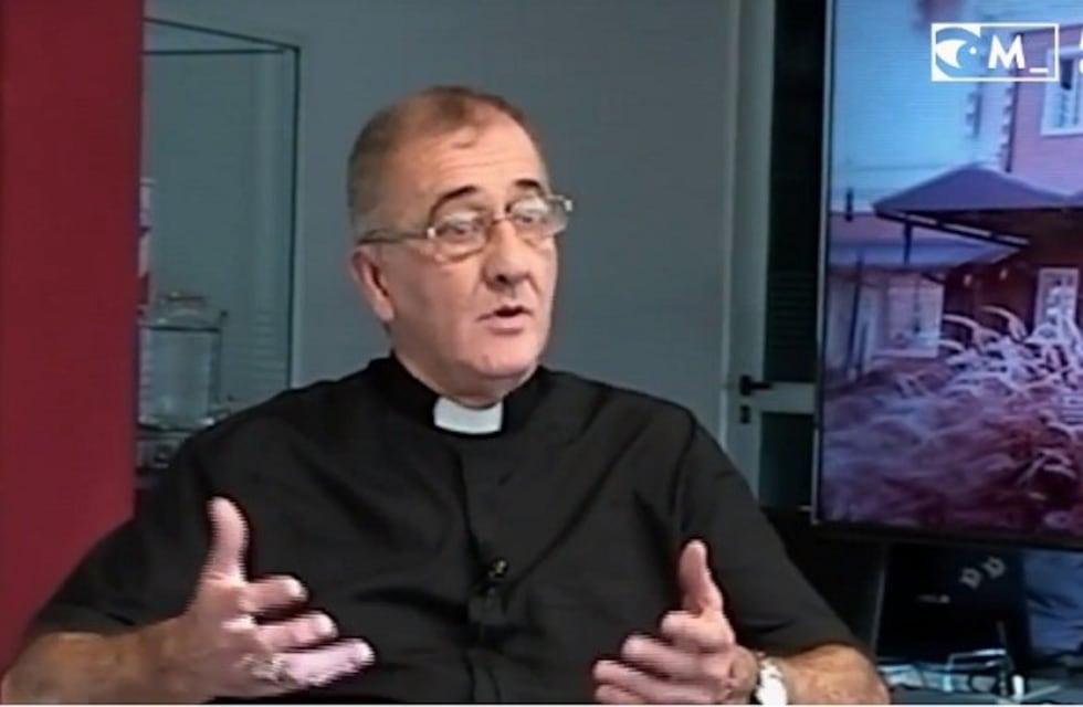 Eximen del precepto dominical y piden que los mayores de 60 no vayan a misa