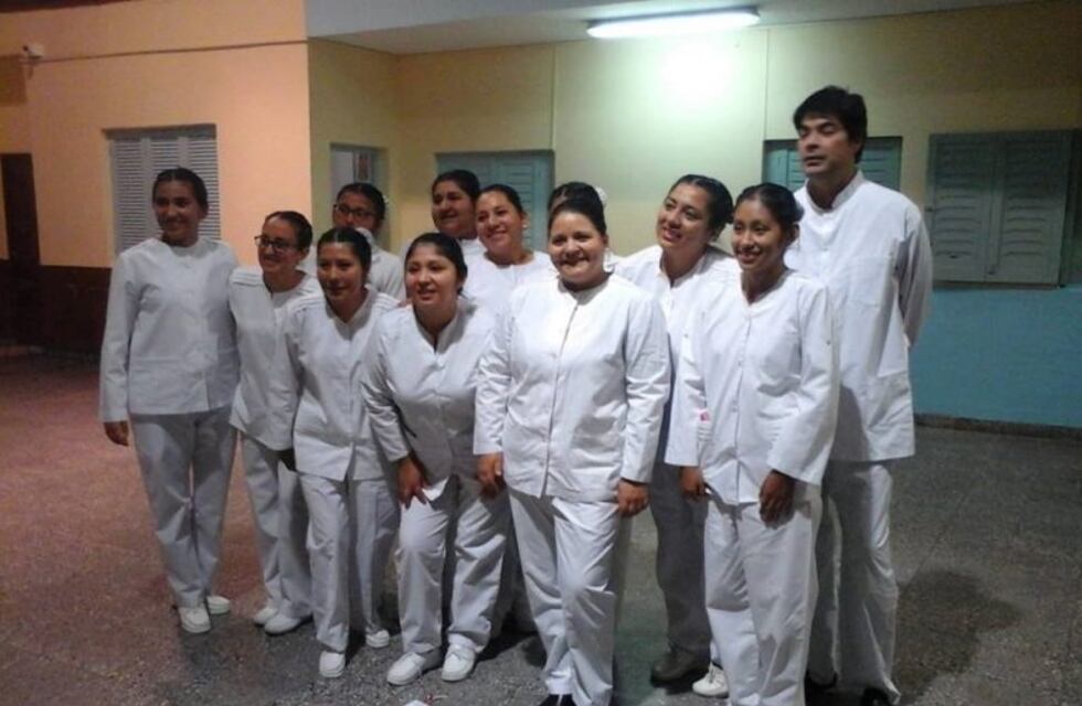 En Jujuy, martes de asueto para trabajadores estatales de la salud