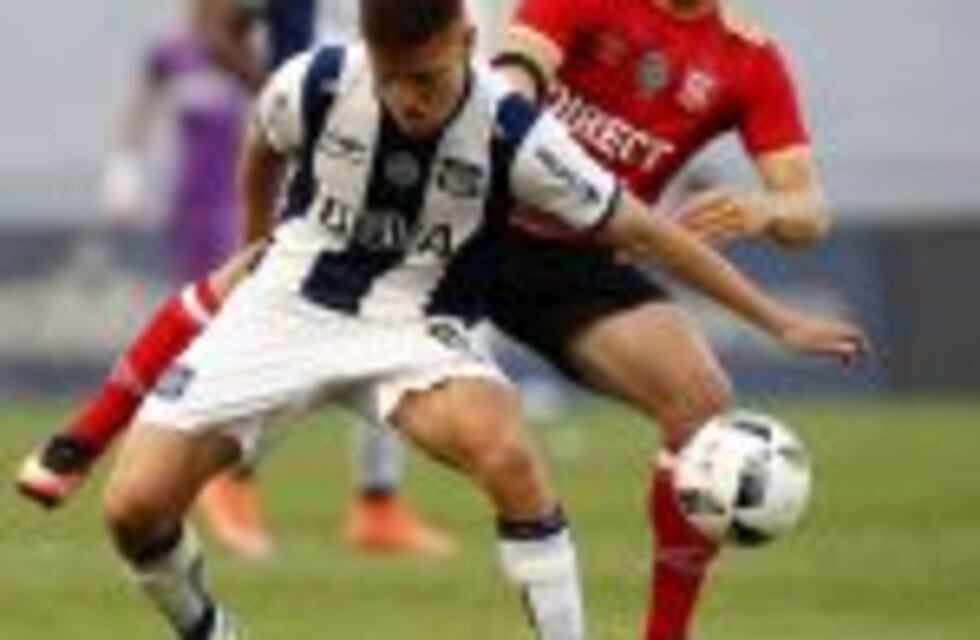 El puntero Estudiantes y Talleres empataron 0-0 en La Plata