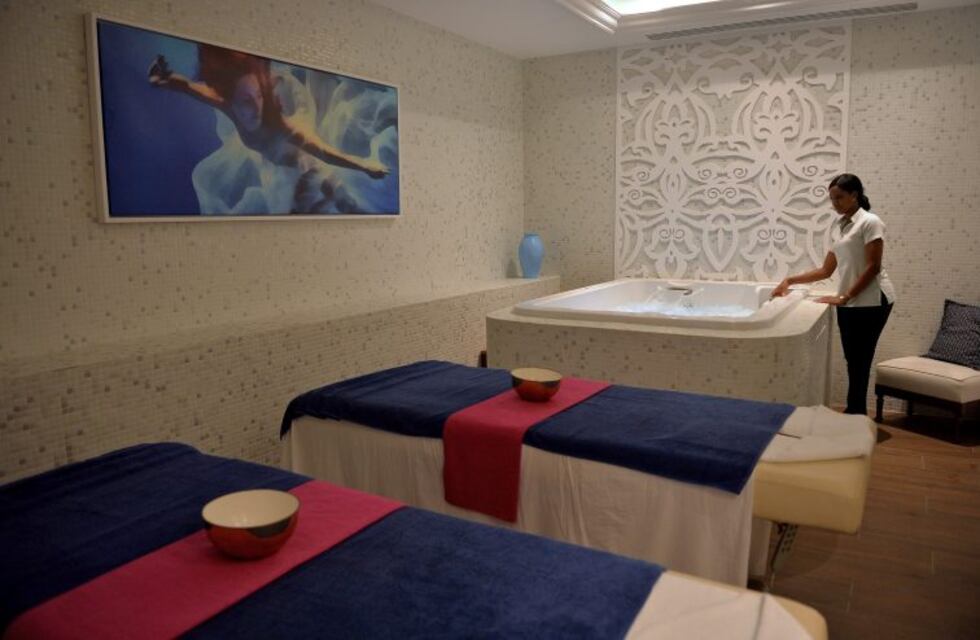 La AEHGPC solicita mayor acompañamiento para sostener las fuentes de trabajo