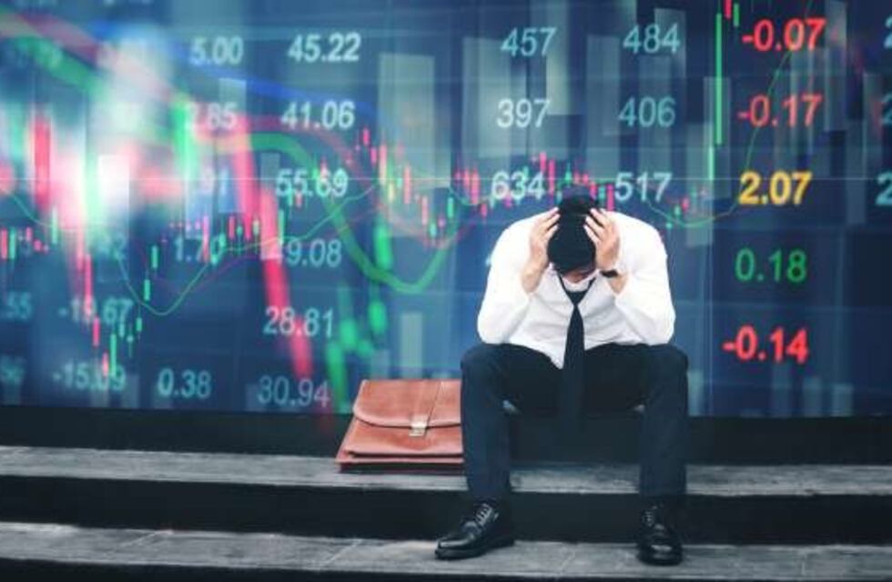 El último año Catamarca perdió 2500 puestos de trabajo privado