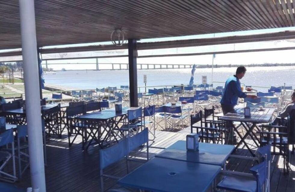 El concesionario acusado por hurto de energía rechazó la denuncia en su contra