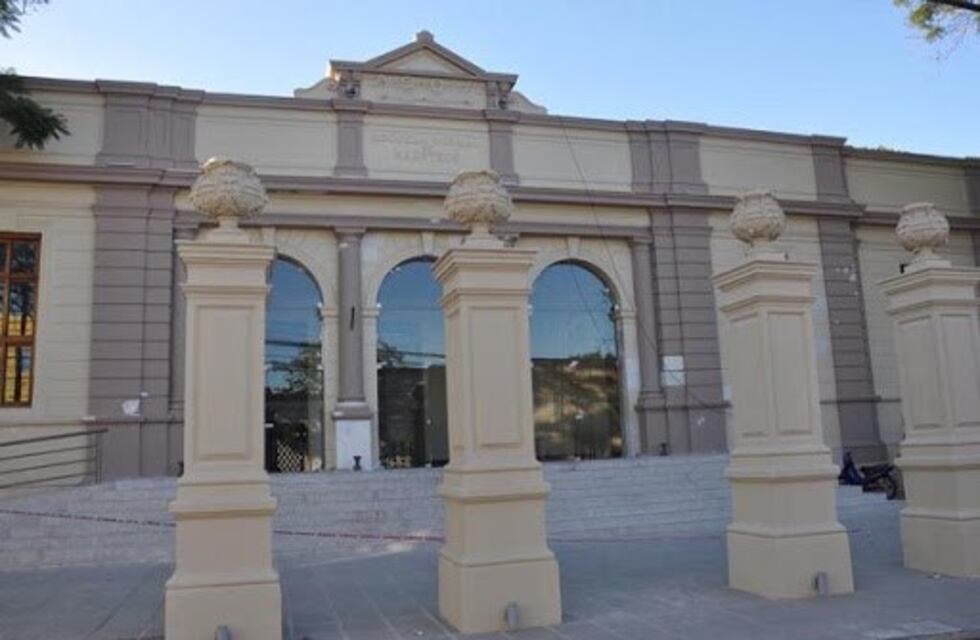 Salud capacitó sobre Coronavirus a medios de comunicación provinciales