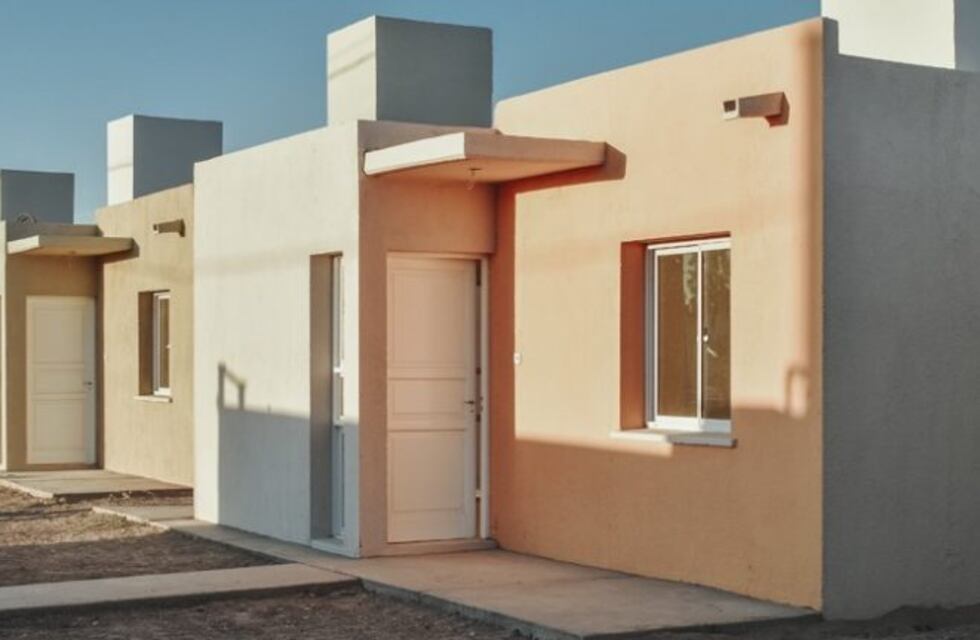 Todos los detalles de los créditos para ampliación de casas del IPV