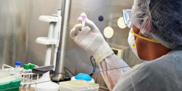 Tres fallecimientos (Web)