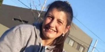 Daniela denunció que sus vecinos de barrio Guadalupe envenenaron sus mascotas\u002E (Aire de Santa Fe)