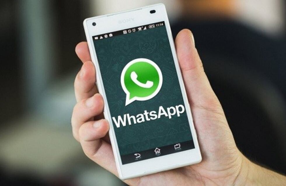 WhatsApp comenzará a ser gratis en dos abonos de Claro