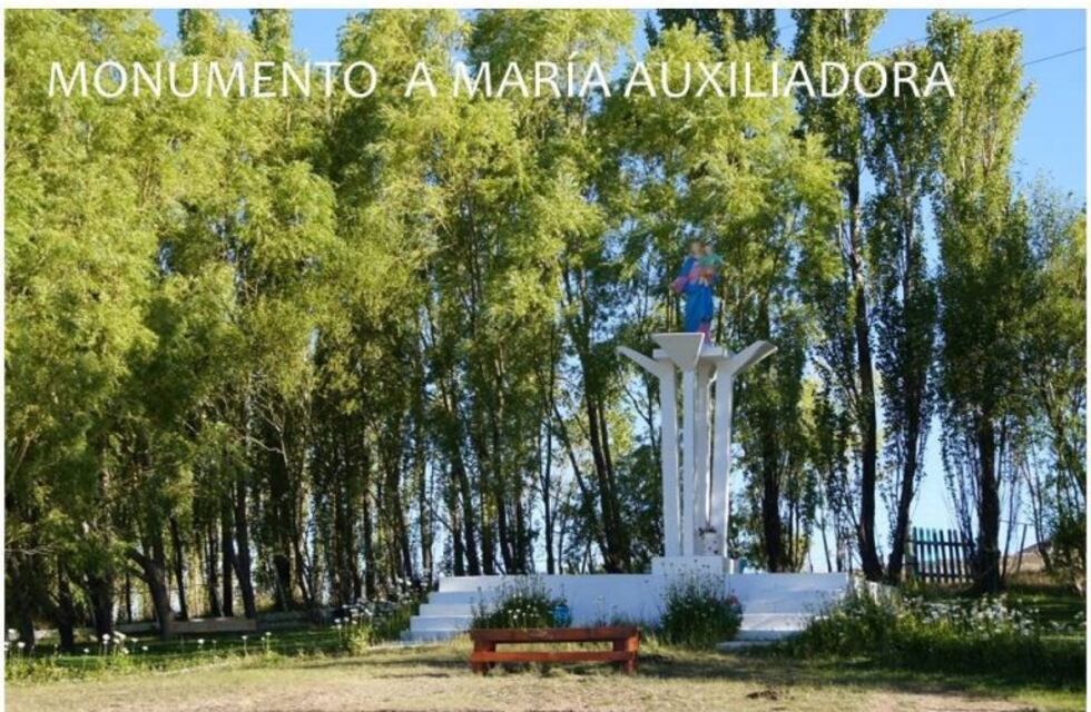 Digitalizan libro "obras de arte" de la antigua capital