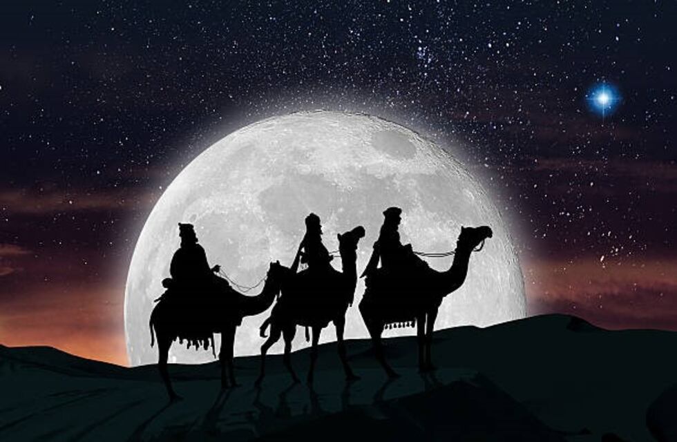 Un pedido a Los Reyes Magos que conmovió a toda la comunidad