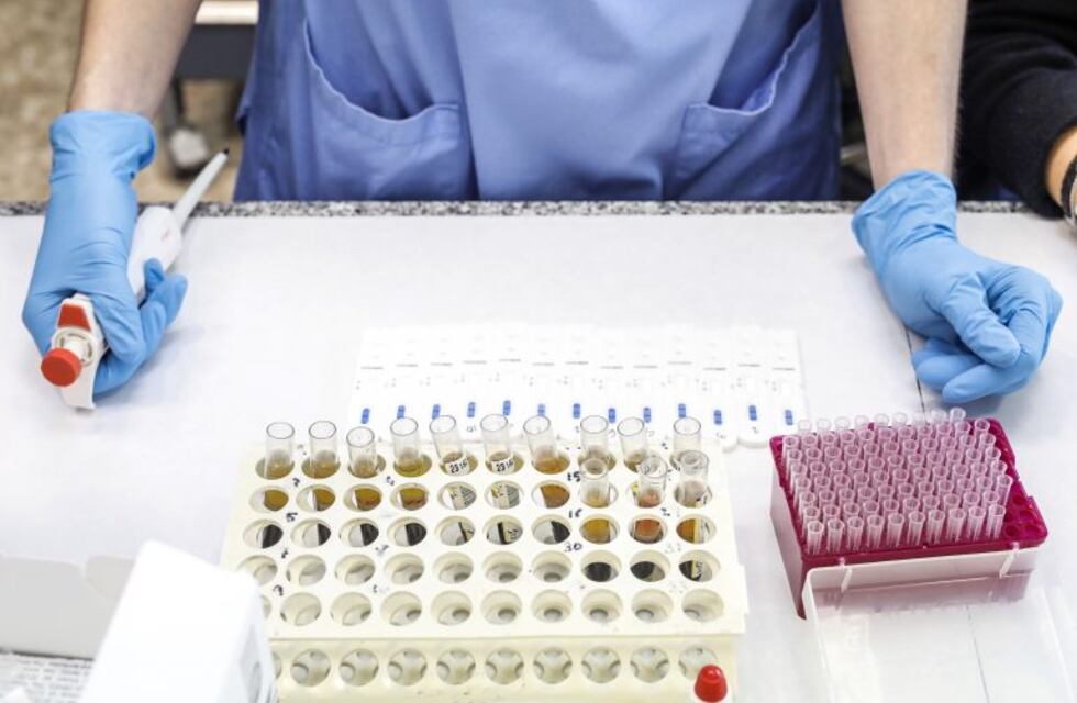 Quinto día sin casos de coronavirus en la provincia