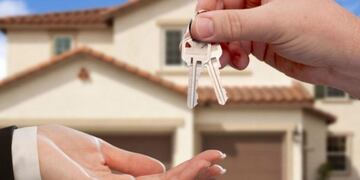 Procrear Joven créditos hipotecarios Córdoba