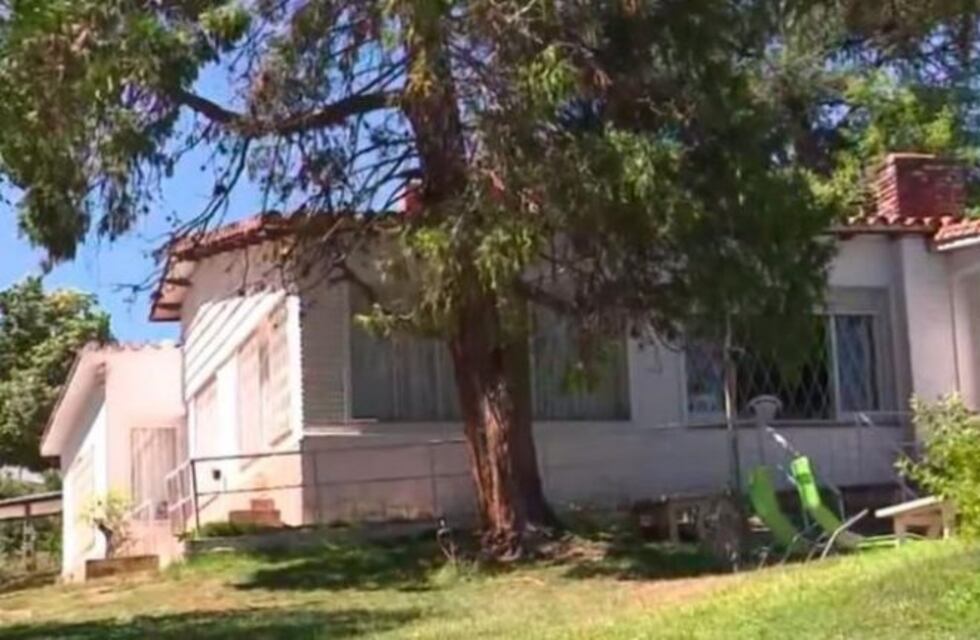 "Violación en manada" en Carlos Paz: liberaron a uno de los acusados