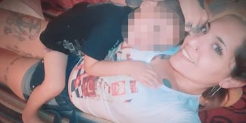 Crimen de Ensenada