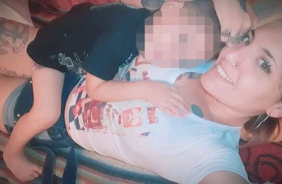 La familia de Nadia Ferraresi teme que el principal sospechoso por el asesinato quede libre