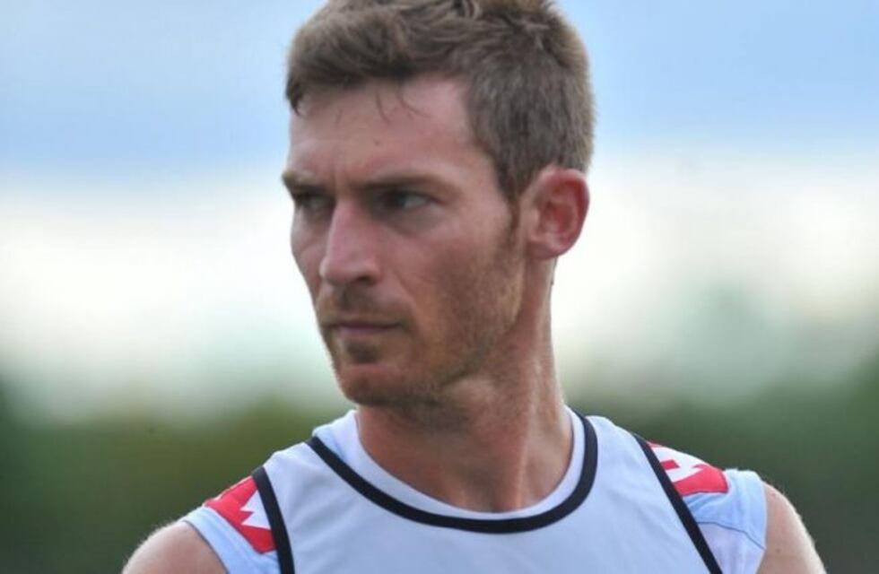 Mario Bolatti: No se por qué me marginaron