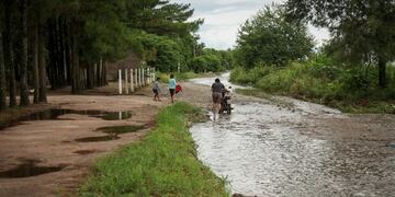 Secretaría de Estado y Comunicación Pública\u002E