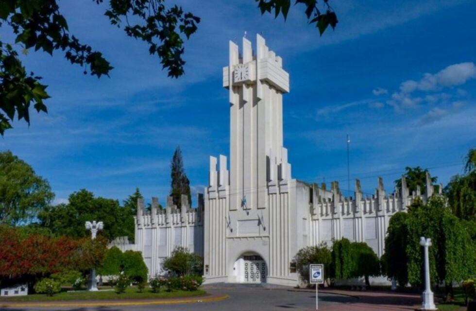 Tras siete meses, Rauch tiene su primer caso positivo de coronavirus