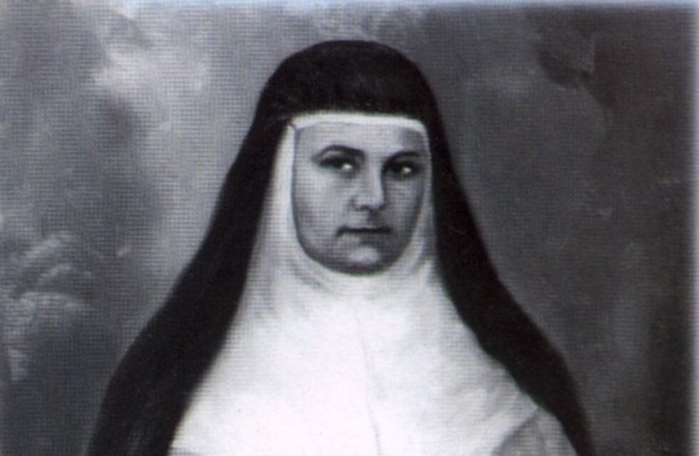 Avanza la causa de beatificación de una monja riojana