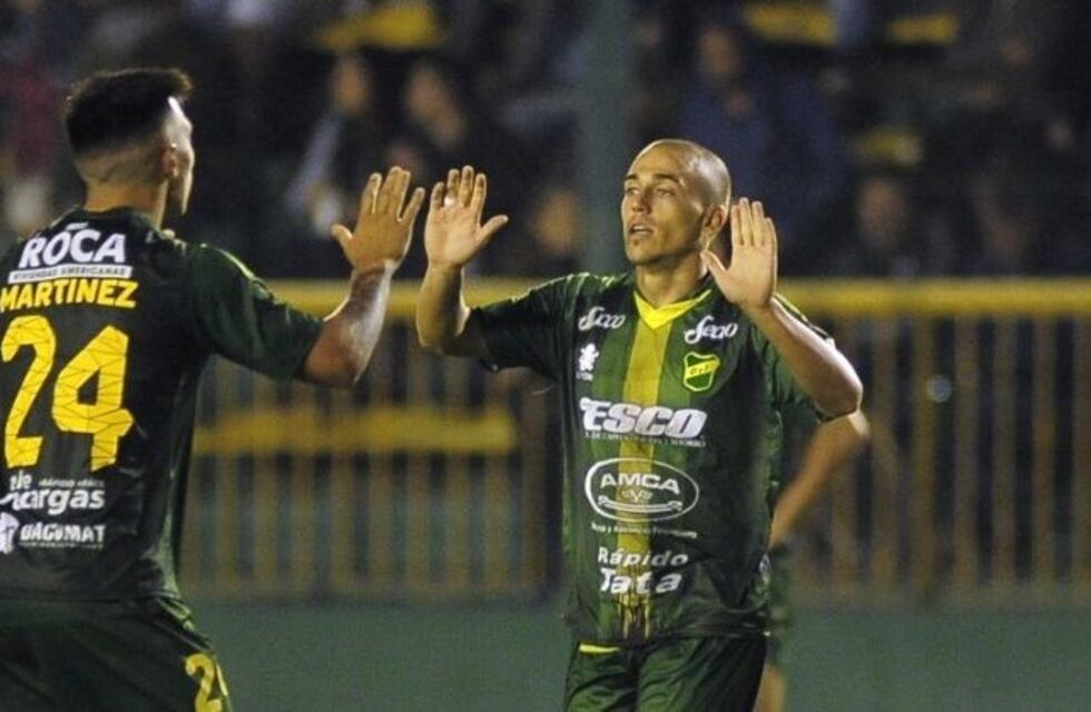 El lateral que suena en Talleres, con Olaza muy cerca de Boca