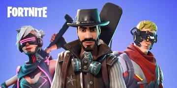 El campeón del Mundial de Fornite ganará más que el de Wimbledon