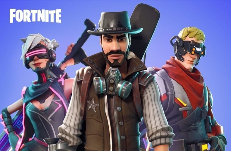 El campeón del Mundial de Fornite ganará más que el de Wimbledon